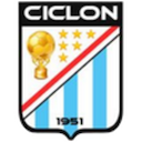 Ciclón