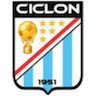 Ciclón