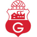 Guabirá