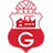 Guabira