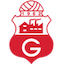 Guabirá