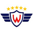 Jorge Wilstermann