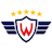 Wilstermann
