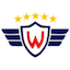 Wilstermann