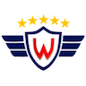Wilstermann