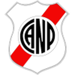 Nacional