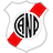 Nacional Potosi