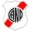 Nacional Potosi