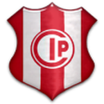 O. Petrolero