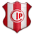 Oriente Petrolero