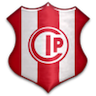 O. Petrolero