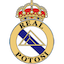 Real Potosi