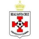 Santa Cruz