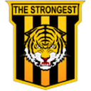The Strongest