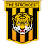 The Strongest