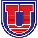 Club Universitario