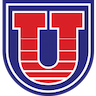 Universitario de Sucre
