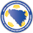 Bosnia & Herzegovina U21