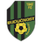 Buducnost Banovici