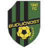 Budućnost Banovići