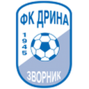 Drina Zvornik