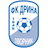 Drina Zvornik