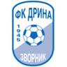 Drina Zvornik