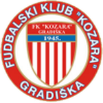 Kozara Gradiška