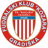 Kozara Gradiška