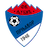Ljubic Prnjavor