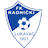 Radnicki Lukavac