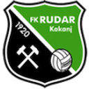 Rudar Kakanj