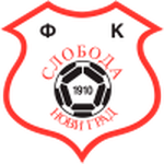 Sloboda Novi Grad