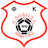Sloboda Novi Grad