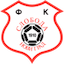Sloboda NG