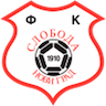 Sloboda Novi Grad