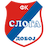Sloga Doboj