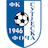 Sutjeska Foca