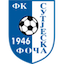 Sutjeska