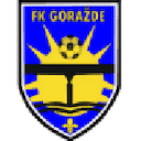 Goražde