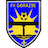 Gorazde