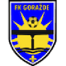 Goražde