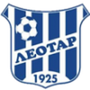 Leotar