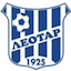 Leotar