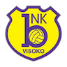 Visoko