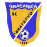 Bratstvo Gračanica