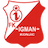 Igman Konjic