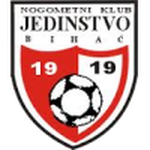 Jedinstvo Bihać