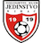 Jedinstvo Bihac