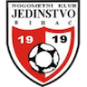 Jedinstvo Bihać